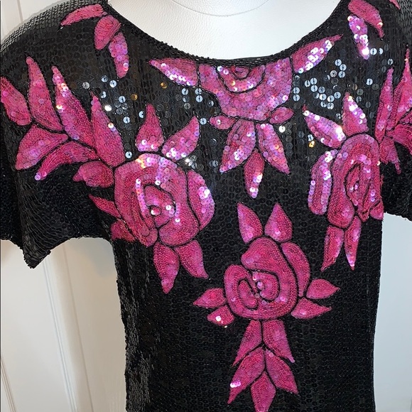 Elegant by Anujan - Picture 2 of 6